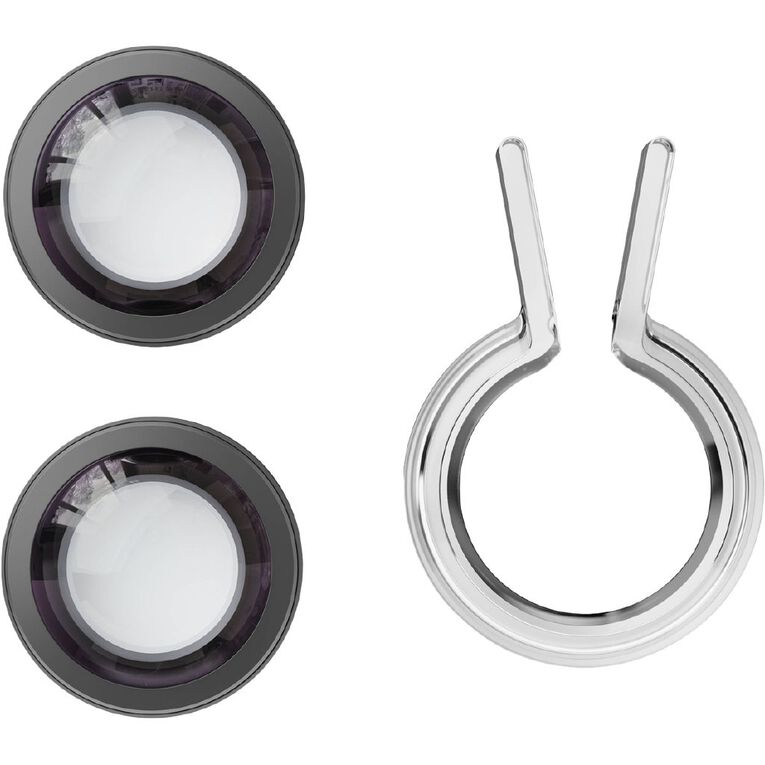 GoPro MAX2 Lens Replacement Kit, , hi-res