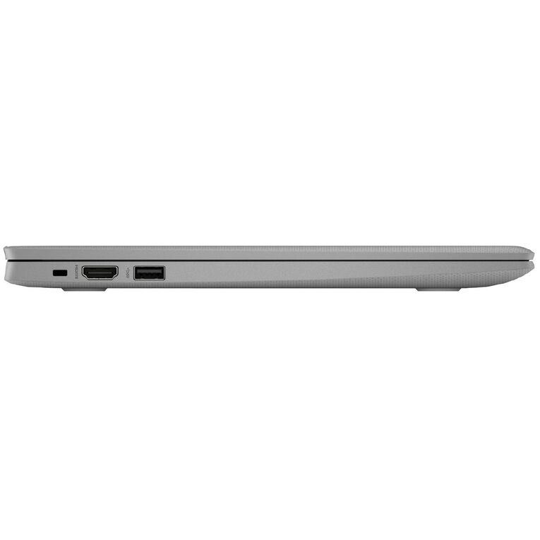 HP Chromebook 14" AG Intel Celeron N4500 4GB RAM 64GB eMMC Chromebook, , hi-res