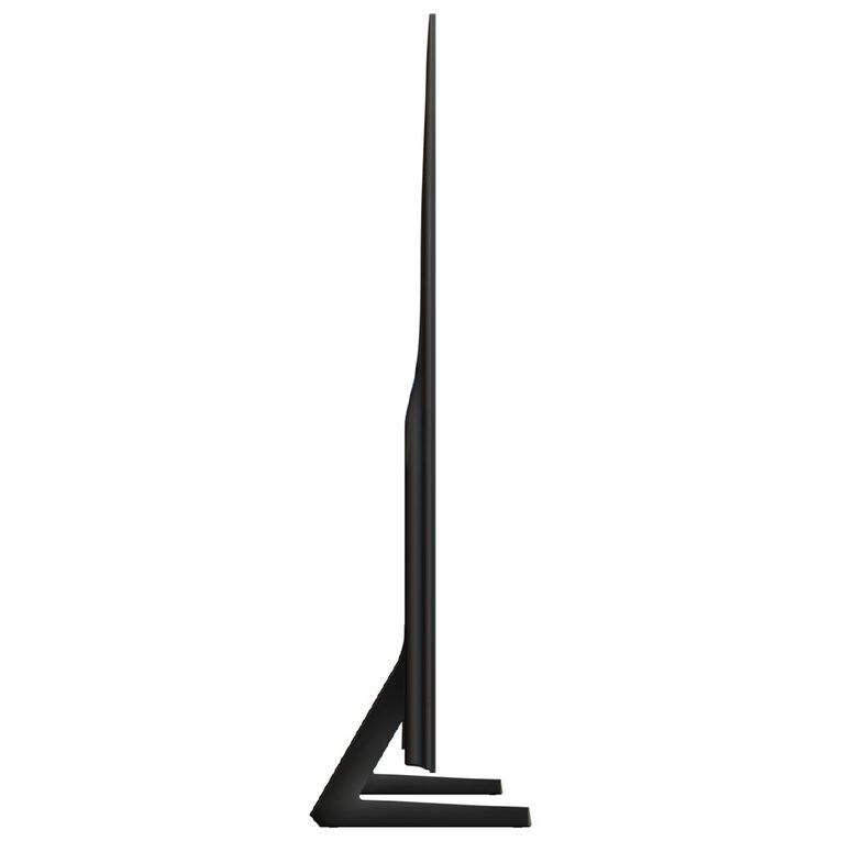 Samsung 83 Inch S85H OLED 4K Vision AI Smart TV, , hi-res