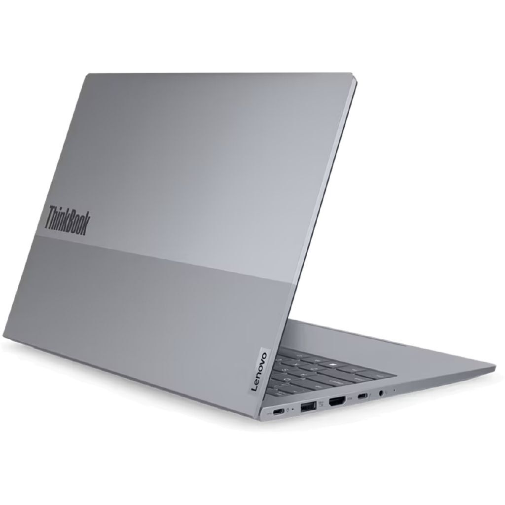 Windowsノート本体 Lenovo ThinkBook 14 Ryzen7 7735HS 16G Lenovo Thinkbook 14 G7 14