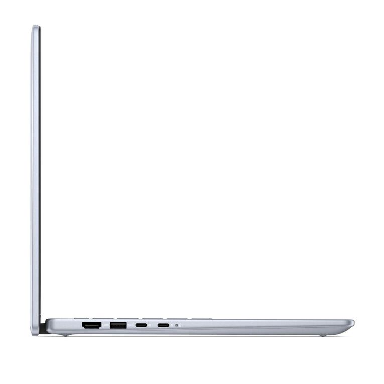 Dell Inspiron 14 7440 2-in-1 14 Inch FHD+ Touchscreen Intel Core i5-1334U 16GB RAM 512GB SSD Windows 11 Notebook, , hi-res