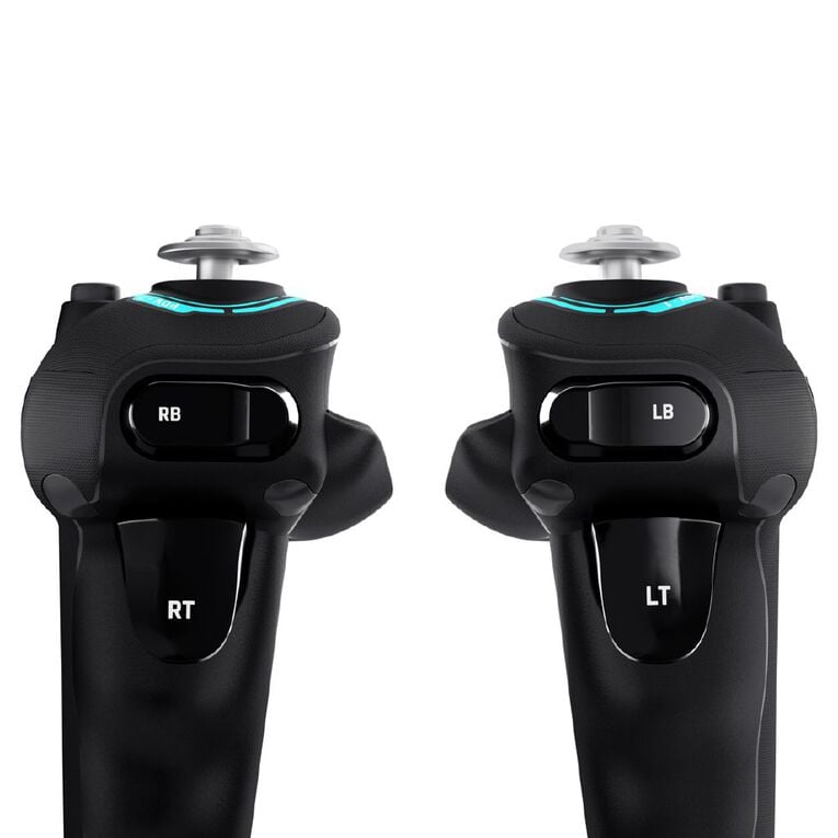 Turtle Beach VelocityOne Flight Universal Control System for Xbox & Windows PCs, , hi-res