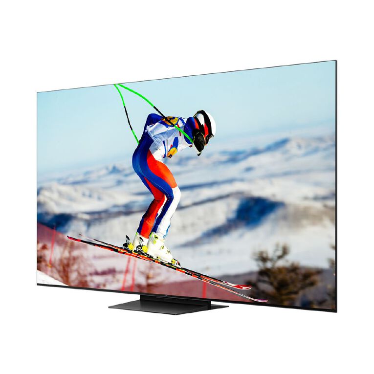 TCL 75 Inch C7K Premium QD-Mini LED 4K 144Hz Google TV, , hi-res