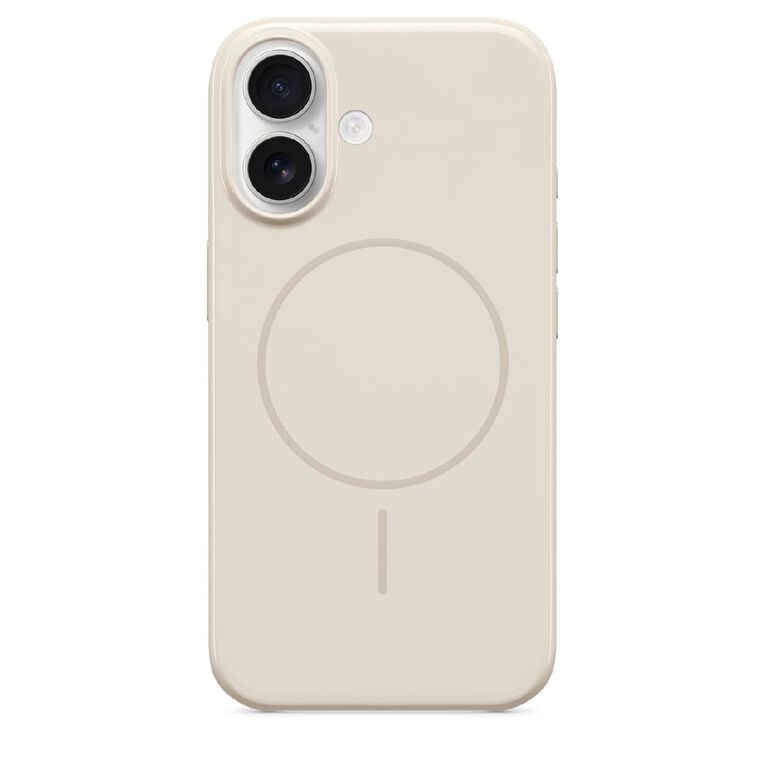 Beats iPhone 16 Case with MagSafe - Summit&nbsp;Stone, , hi-res