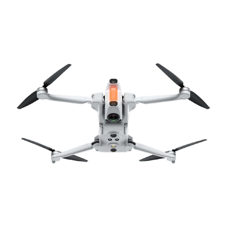 Insta360 Antigravity A1 360 Drone Infinity Bundle, , hi-res