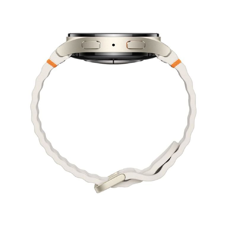 Samsung Galaxy Watch7 40mm BT Cream, , hi-res