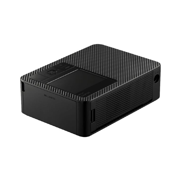 CP1500BK Canon Compact Photo Printer SELPHY, , hi-res