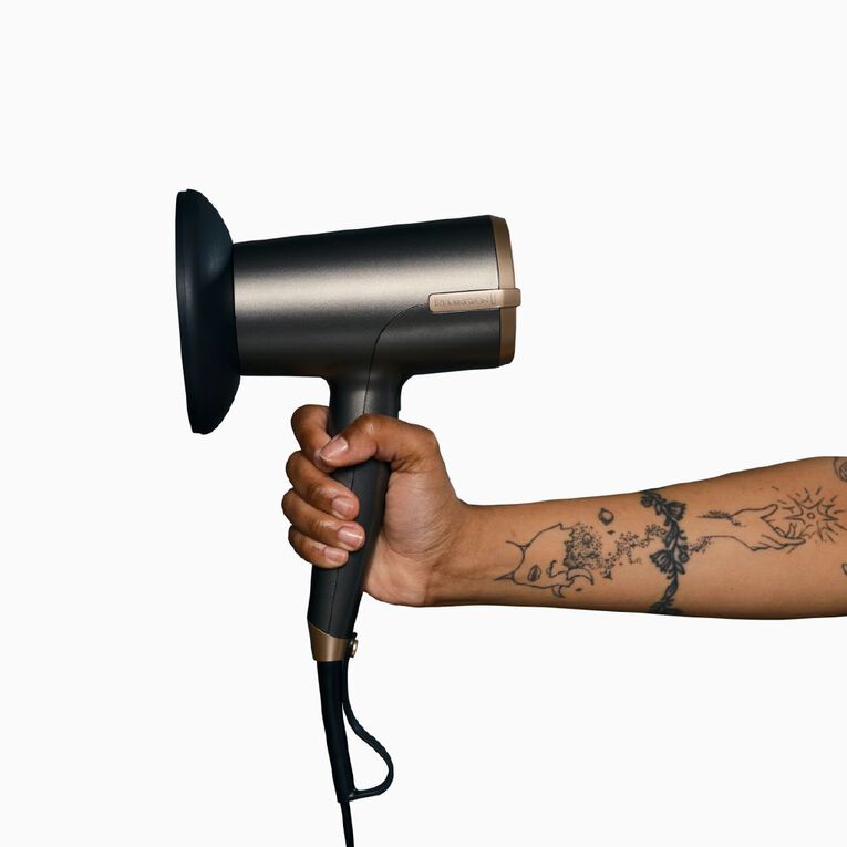 Remington One Dry & Style Hairdryer, , hi-res