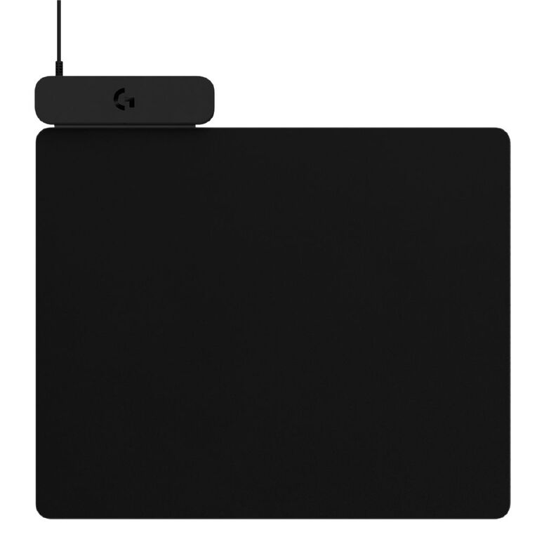 Logitech G POWERPLAY 2 Wireless Charging System, , hi-res