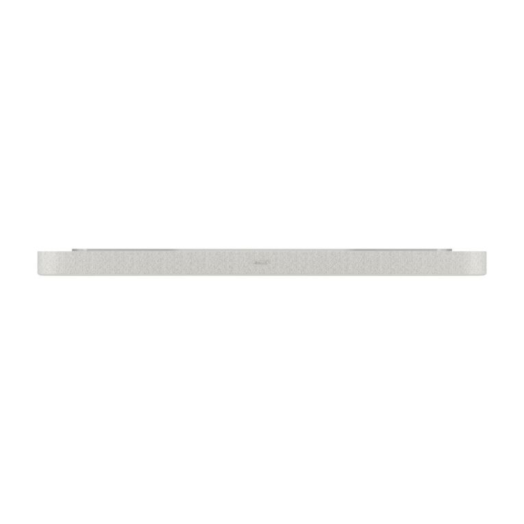Bose Lifestyle Ultra Soundbar - White, , hi-res