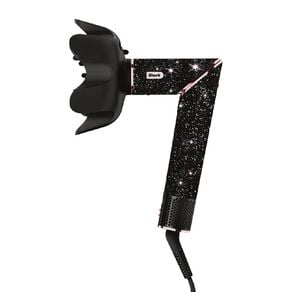Shark FlexStyle Air Styling & Drying System - Black Sparkle