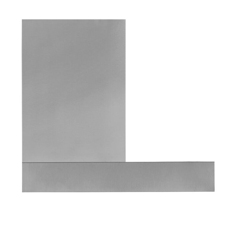 Amore 90cm Savina Rangehood - 900 EX-Drive Motor, , hi-res
