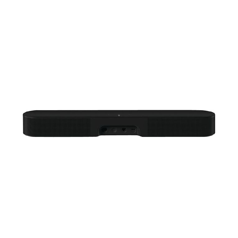 Sonos Beam Gen 2 - Black, , hi-res