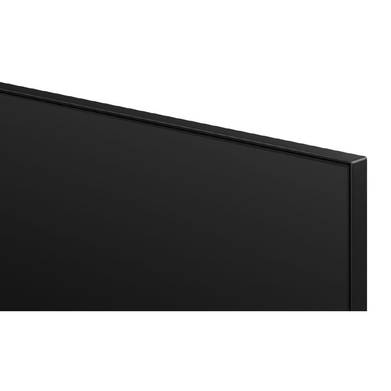 Hisense 100 Inch U7SNZ Mini-LED 4K QLED 165Hz TV, , hi-res