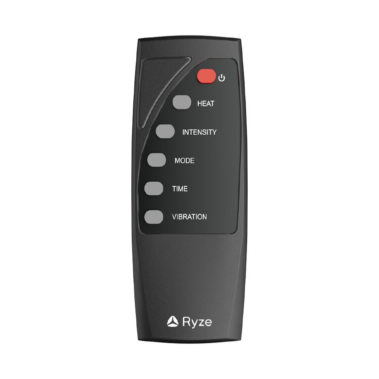 Ryze Shiatsu Foot Massager, , hi-res