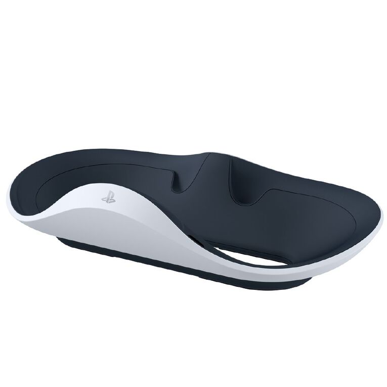 PlayStation VR2 Sense Controller Charging Station, , hi-res