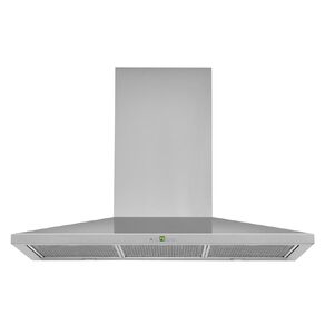 Amore 90cm Giulia Rangehood - 900 EX-Drive Motor