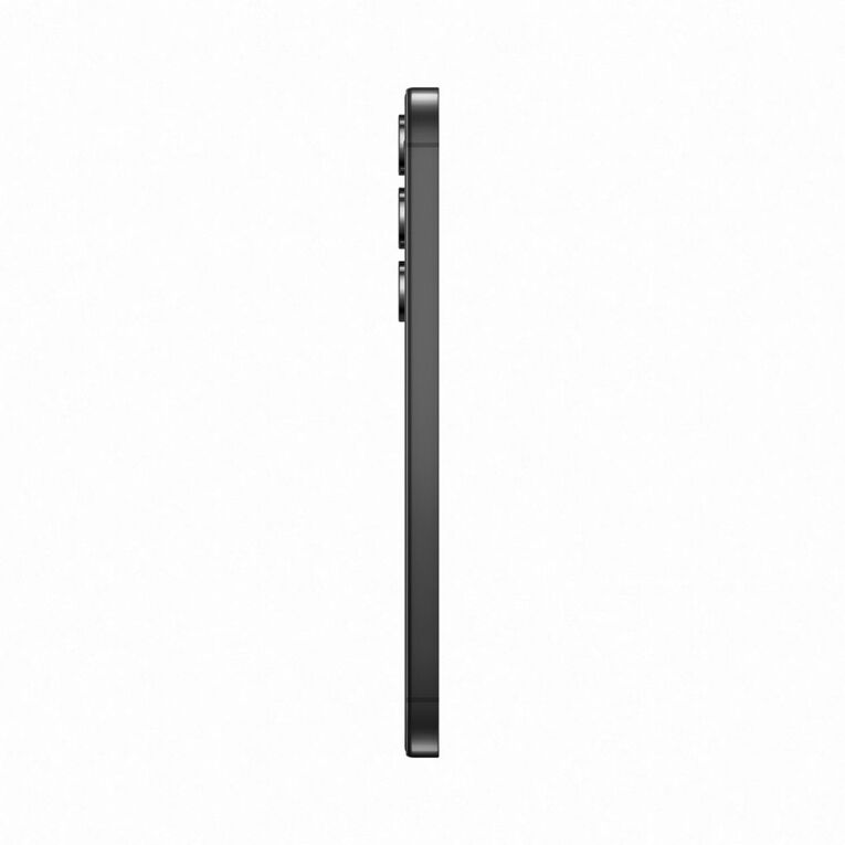 Samsung Galaxy S24 256GB - Onyx Black, , hi-res