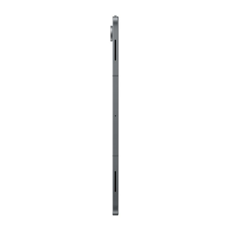 Samsung Galaxy Tab S12+, Wi-Fi, 256GB, Silver, , hi-res
