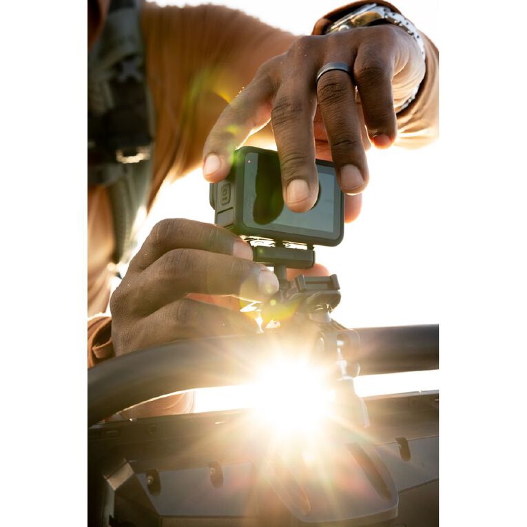 GoPro Magnetic Latch Mount Hero13, , hi-res