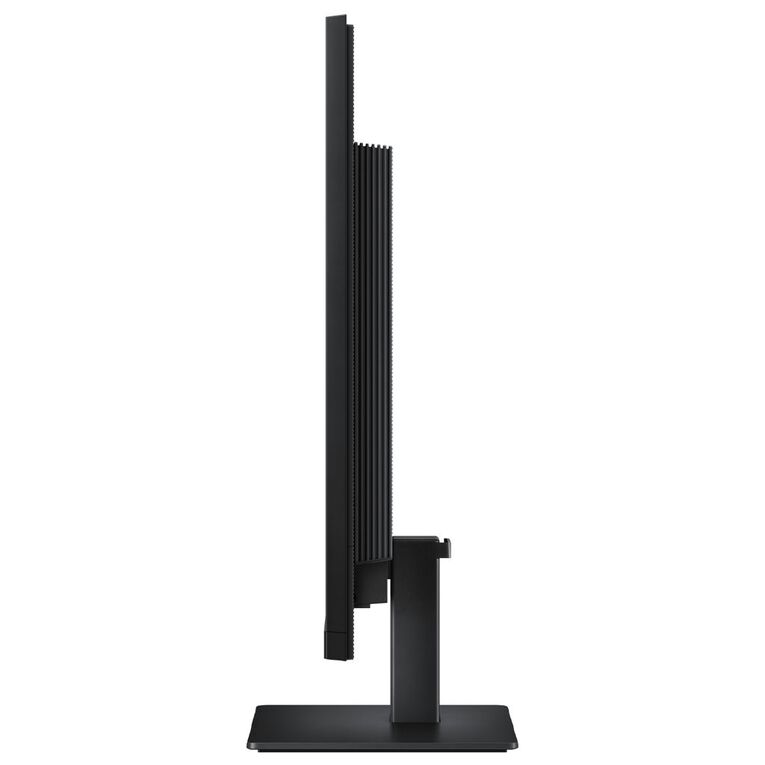 Samsung 32" ViewFinity S7 (S70H) 4K UHD Monitor, , hi-res
