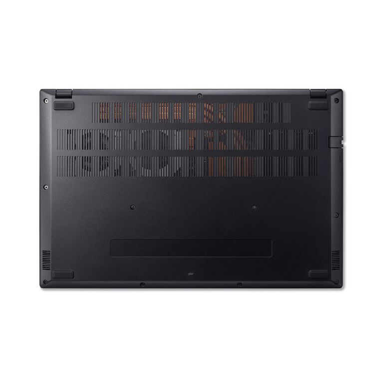 Acer Nitro V15 15.6" Core 7-240H 16GB RAM 512GB SSD RTX 4050 Gaming Notebook, , hi-res