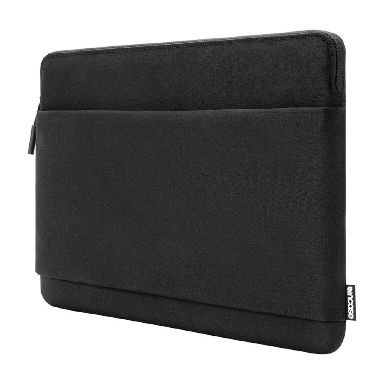 Incase Go Sleeve for 16-inch Laptop - Black, , hi-res