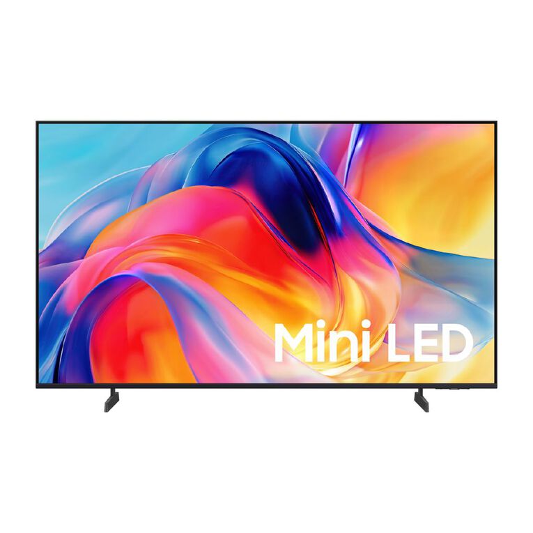 Samsung 50 Inch M70H Mini LED 4K Vision AI Smart TV, , hi-res