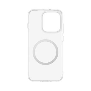 OPPO Reno16 Pro Magnetic Case