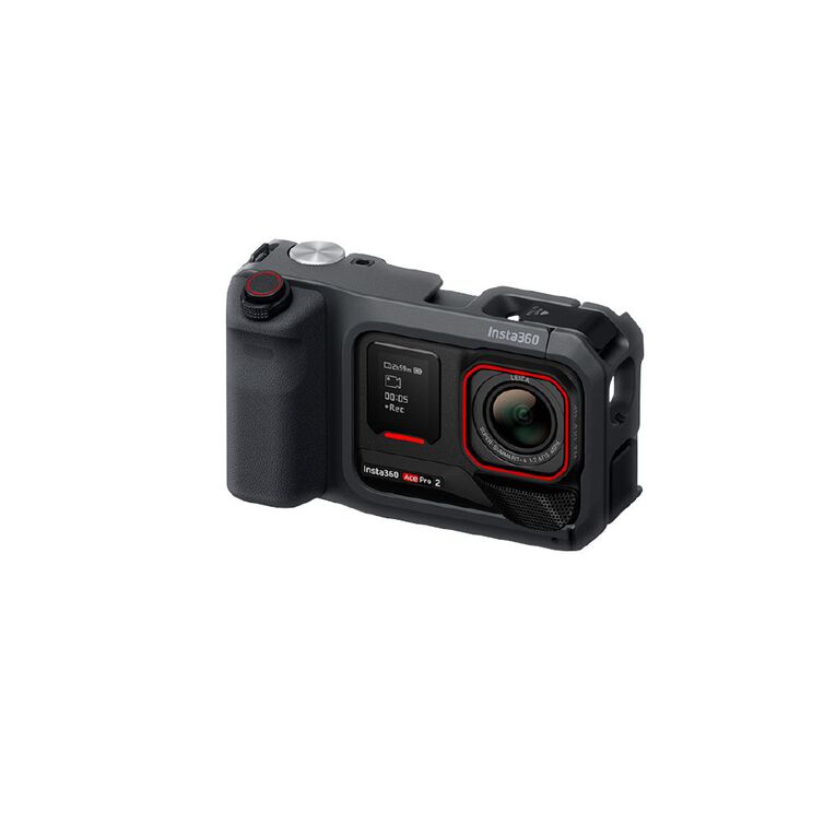 Insta360 Ace Pro 2 Flash Print Bundle, , hi-res