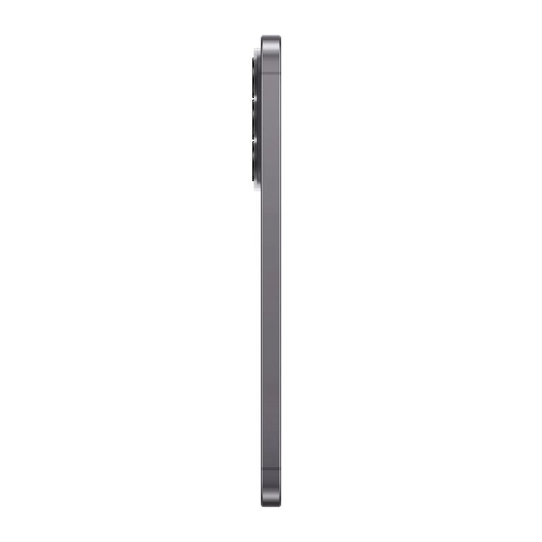 Samsung Galaxy A57 5G 256GB - Awesome Gray, , hi-res