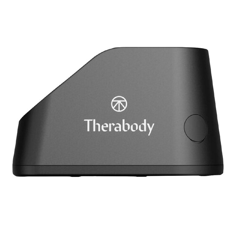 Therabody Theragun PRO Plus Charging Stand, , hi-res
