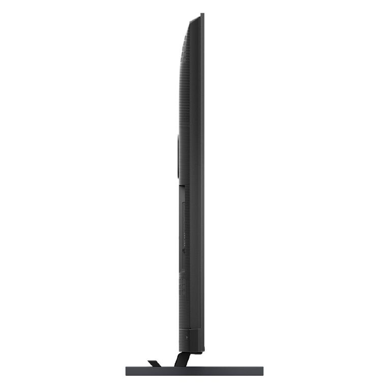 Hisense ULED MiniLED 85 Inch U6QNZ PRO 4K QLED 144Hz Smart TV, , hi-res