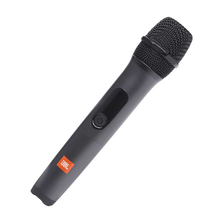 JBL PartyBox On-The-Go Essential Portable Party Speaker, , hi-res