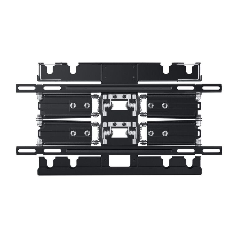 Samsung Full Motion Slim Wall Mount (WMN-B05FB/XY) 2022, , hi-res