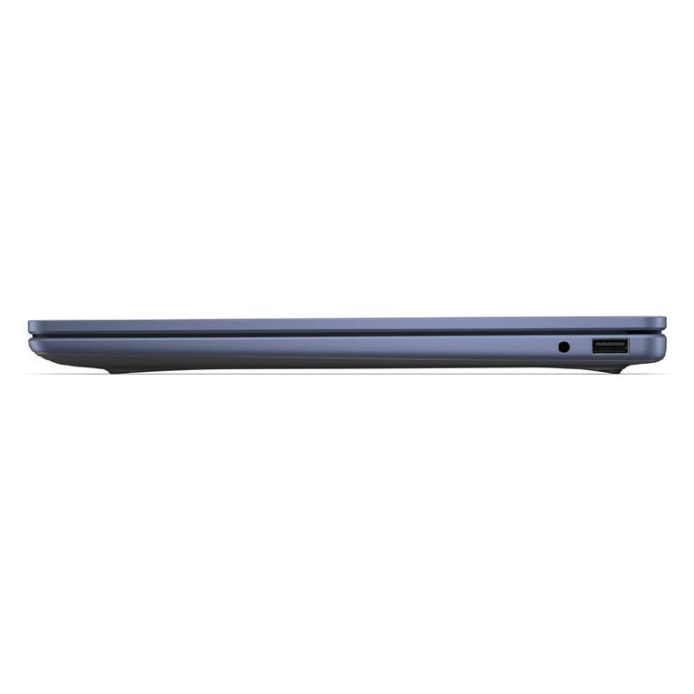 HP OmniBook 3 Laptop NG AI 14" 2K Snapdragon X X1-26-100 8GB RAM 512GB SSD Windows 11 Copilot+ PC, , hi-res