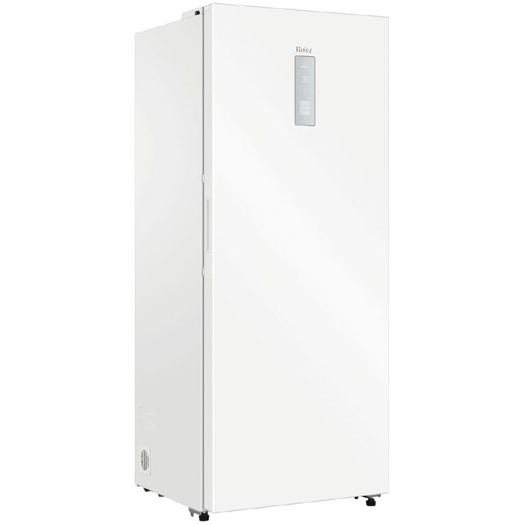 Haier 465L 600 Series Vertical Refrigerator, , hi-res