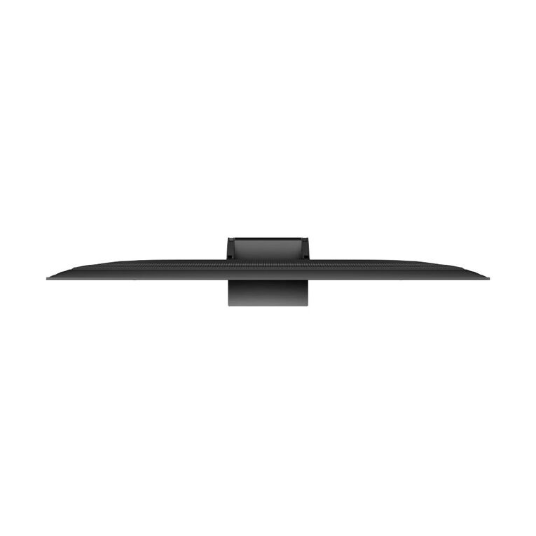 TCL 75" C745 4K Full Array QLED Google TV 2023, , hi-res