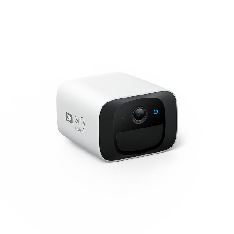 Eufy Security Solocam, , hi-res
