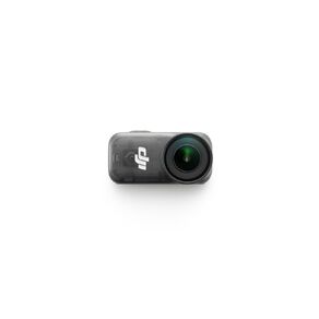 DJI OSMO NANO Standard Combo (128GB)