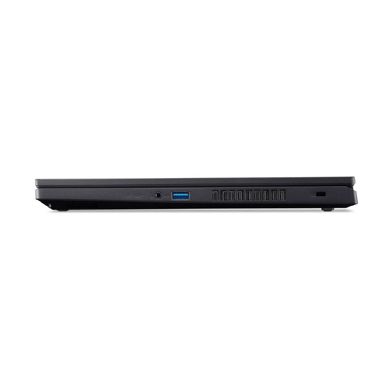 Acer Nitro V15 15.6" Core 7-240H 16GB RAM 512GB SSD RTX 4050 Gaming Notebook, , hi-res