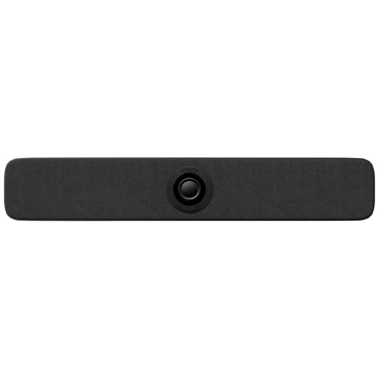 Philips Multimedia Speaker, , hi-res
