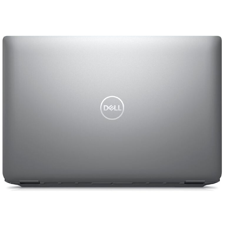 Dell Latitude 5440 14" FHD Intel i7-1365U 16GB RAM 256GB SSD Windows 11 PRO, , hi-res