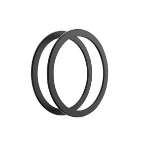 Mophie Universal Magsafe Wireless Charging Snap+ Ring Kit