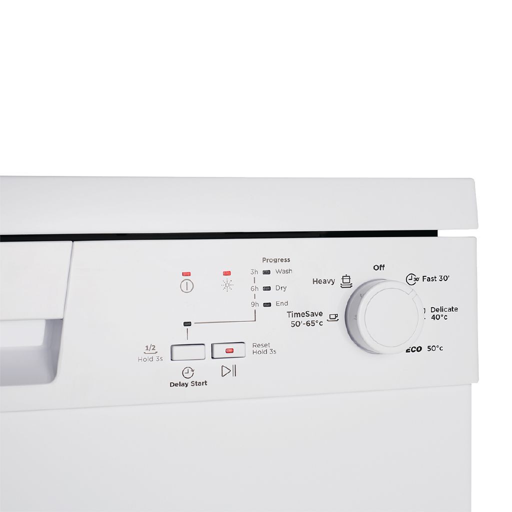 noel leeming dishwasher sale