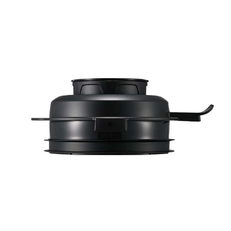Panasonic All In One Hot & Cold Cooking Blender, , hi-res