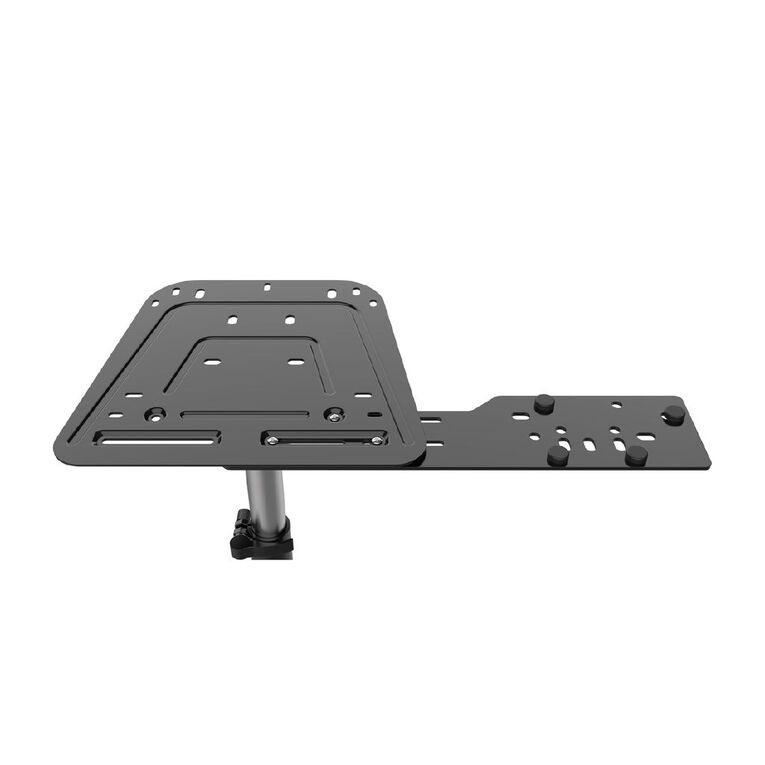 Turtle Beach VelocityOne Stand for Flight & Racing Simulation, , hi-res