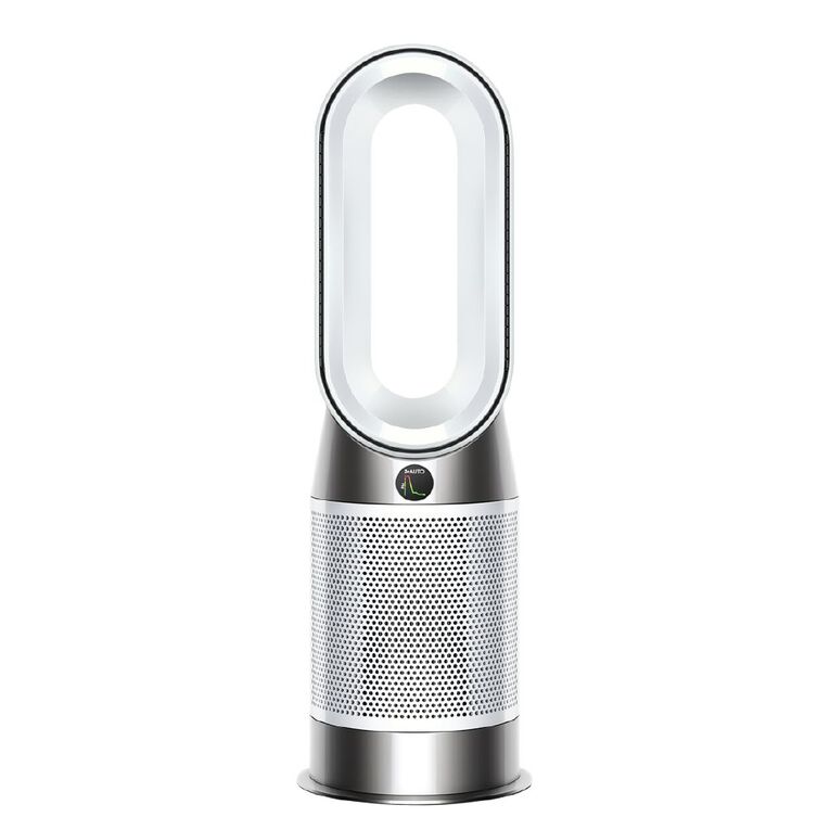Dyson Purifier Hot + Cool Gen1 Noel Leeming