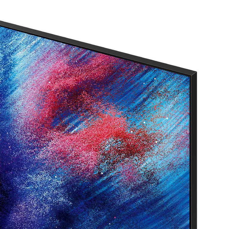Samsung 65 Inch R95H Micro RGB Glare Free 4K Vision AI Smart TV, , hi-res