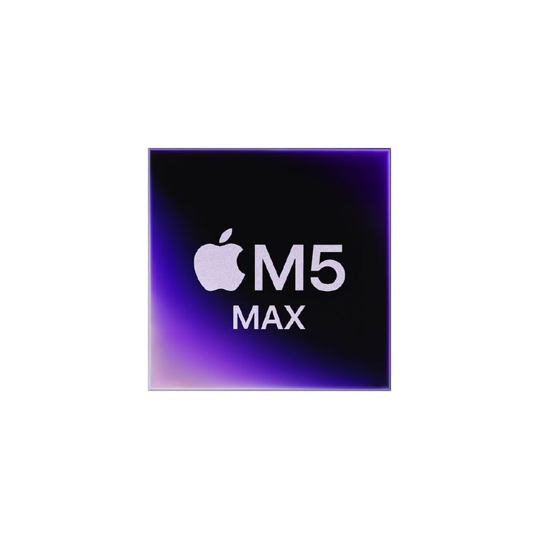 Apple Mac Studio (M5 Max)36GB/512GB 18-core CPU, 32-core GPU, , hi-res